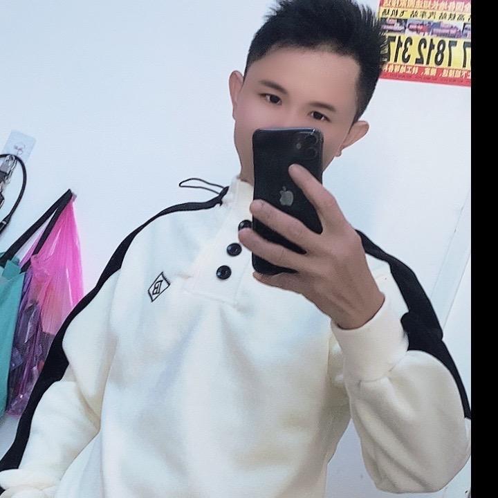小陆鲢鳙记🎣