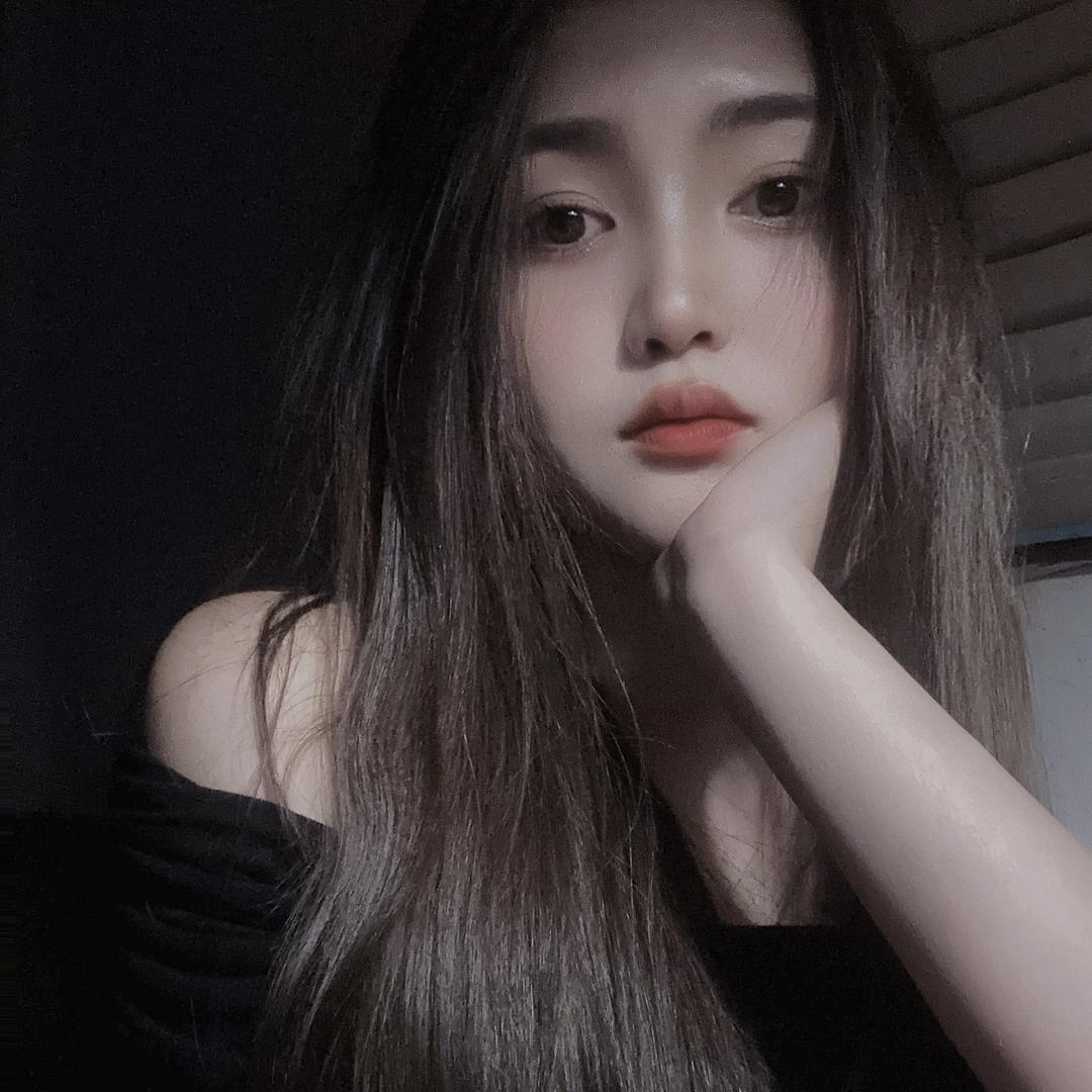 九.