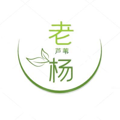 关注手工漂很多年