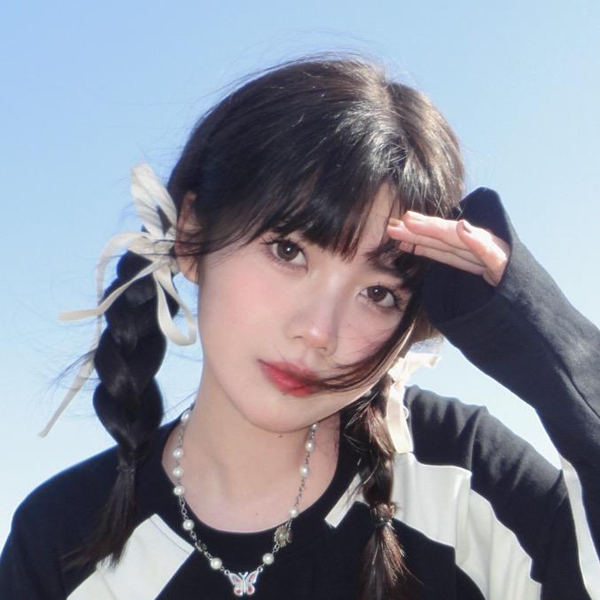 UMR