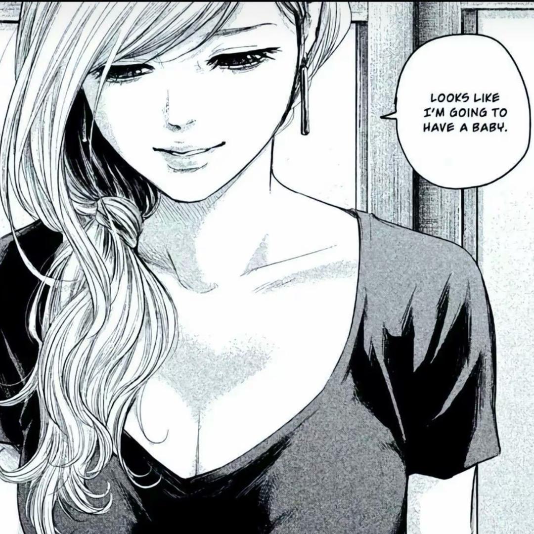 hi11