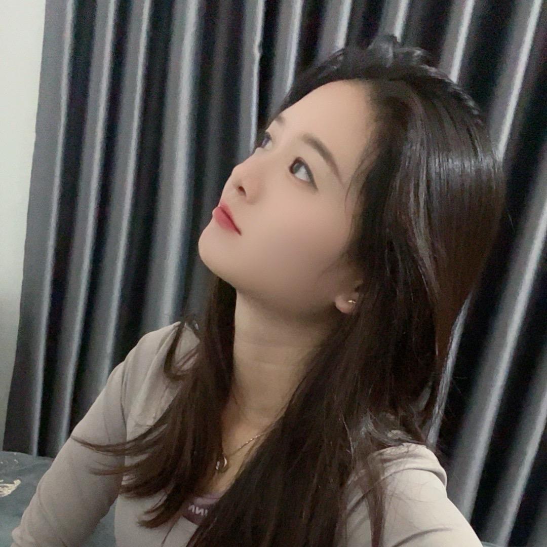 越南🇻🇳邓氏娜
