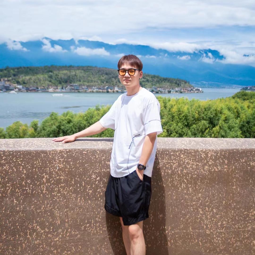 小十一宝宝童装