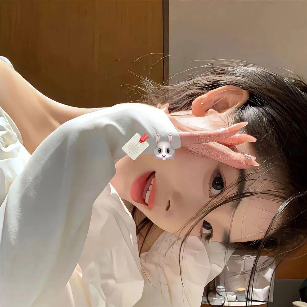 小美