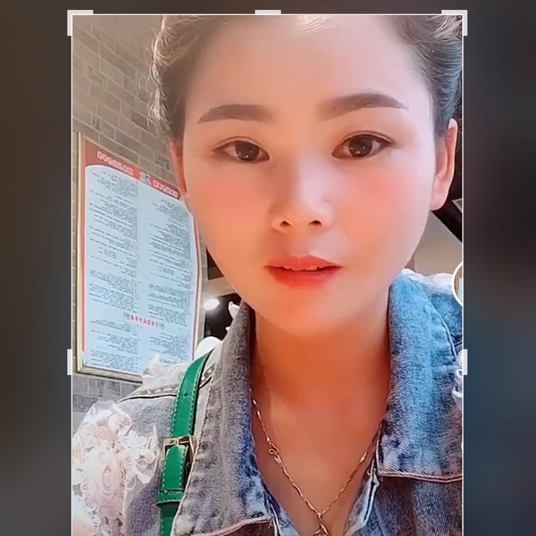 小雪