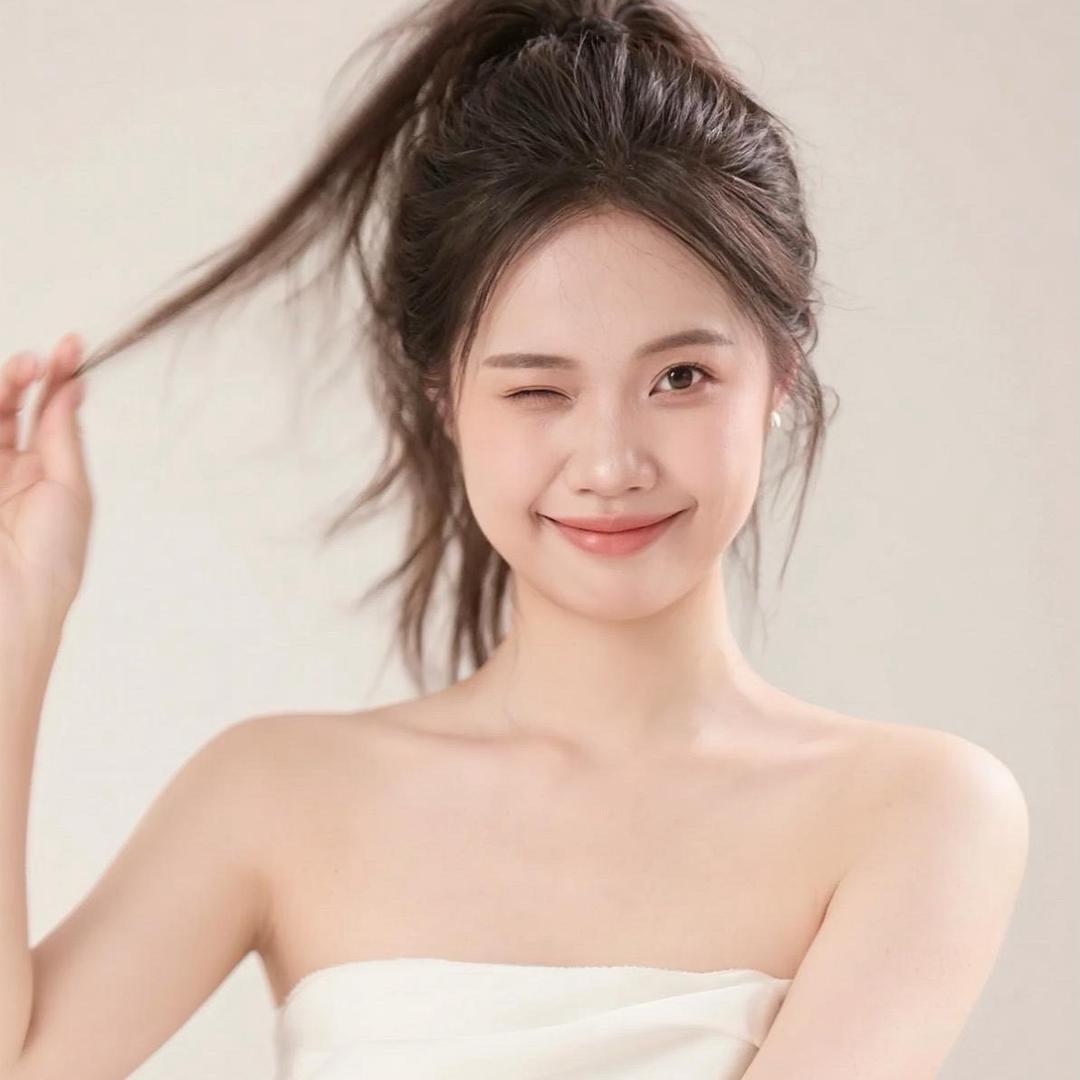 耶卡婕琳娜