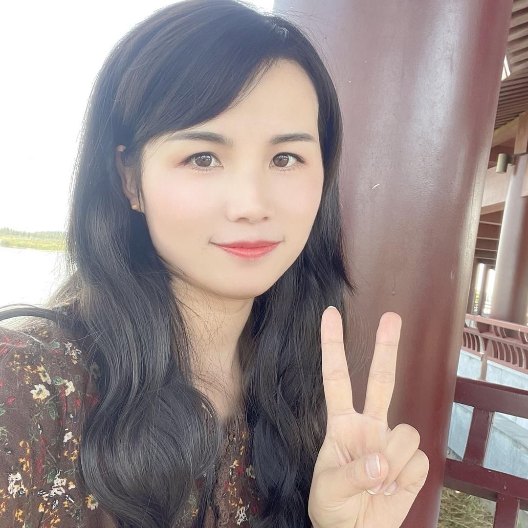 六月棉麻原创国风民族风女装