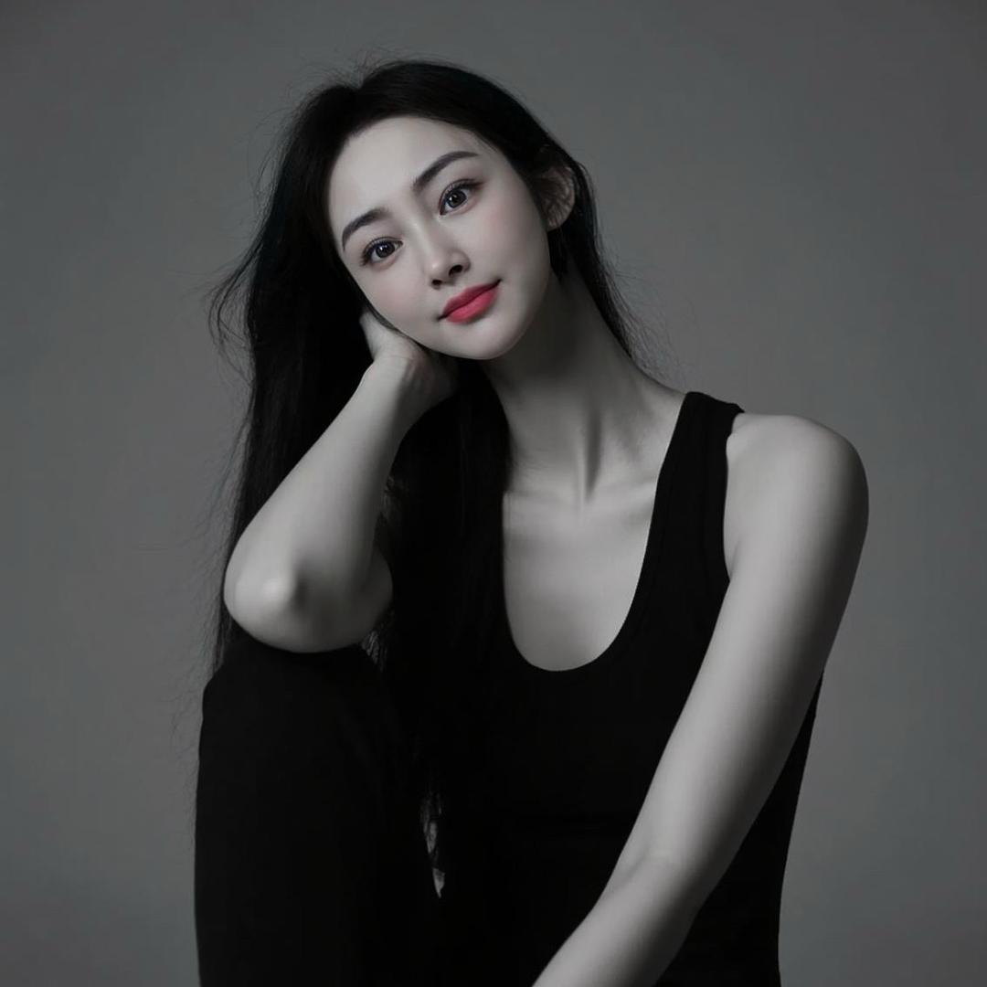 贝儿🇨🇳