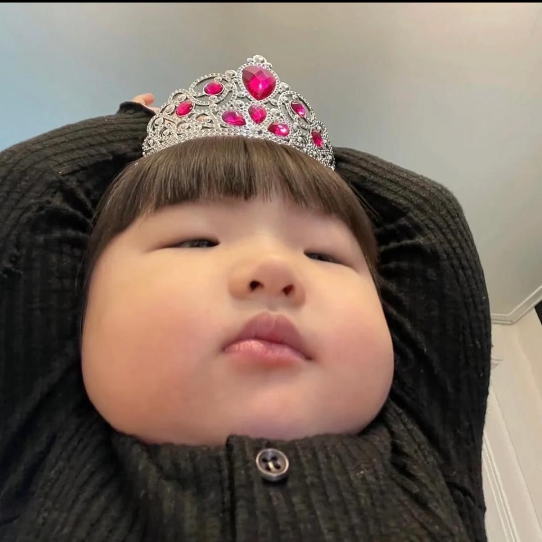 不是苏嘉淇