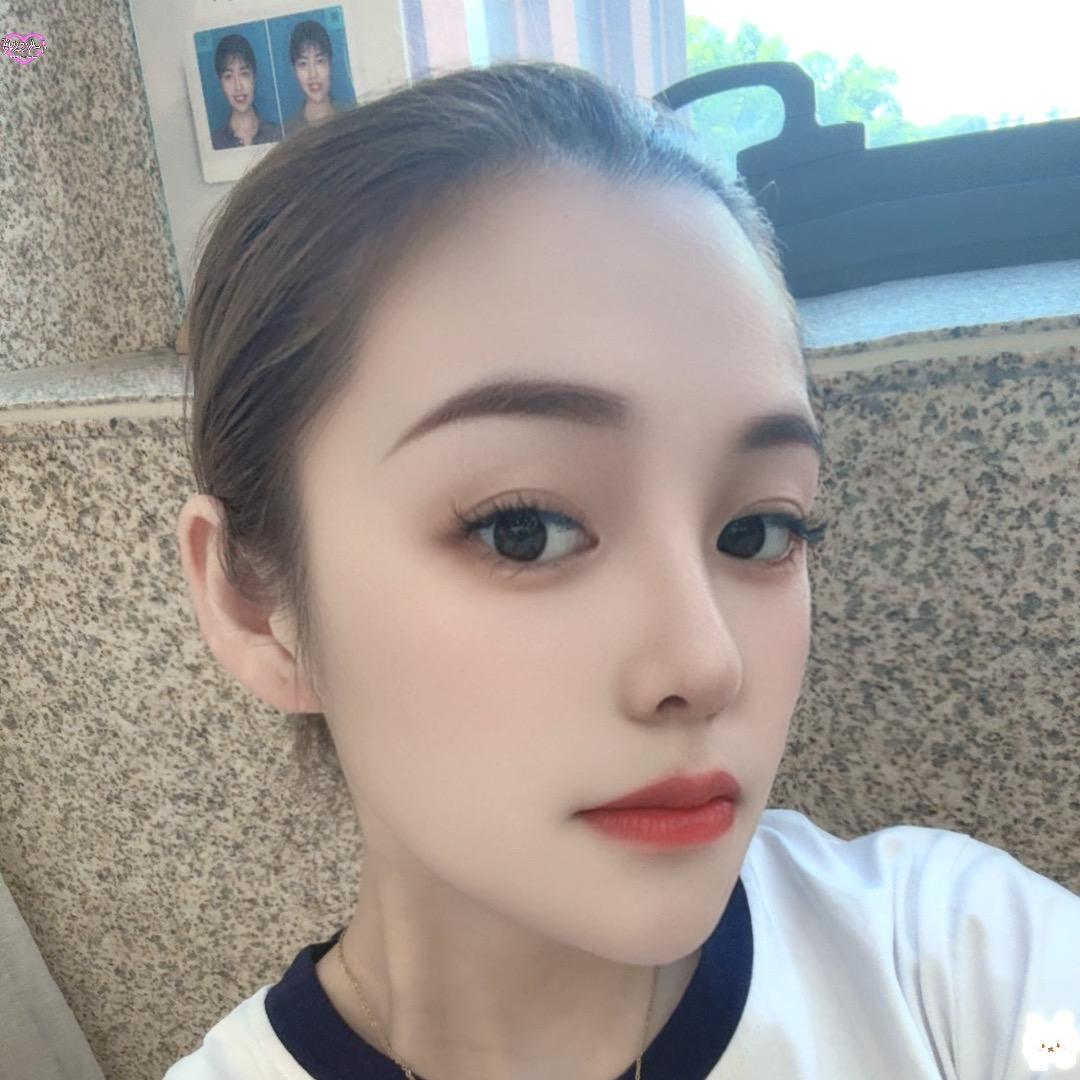 ShwajzLyou