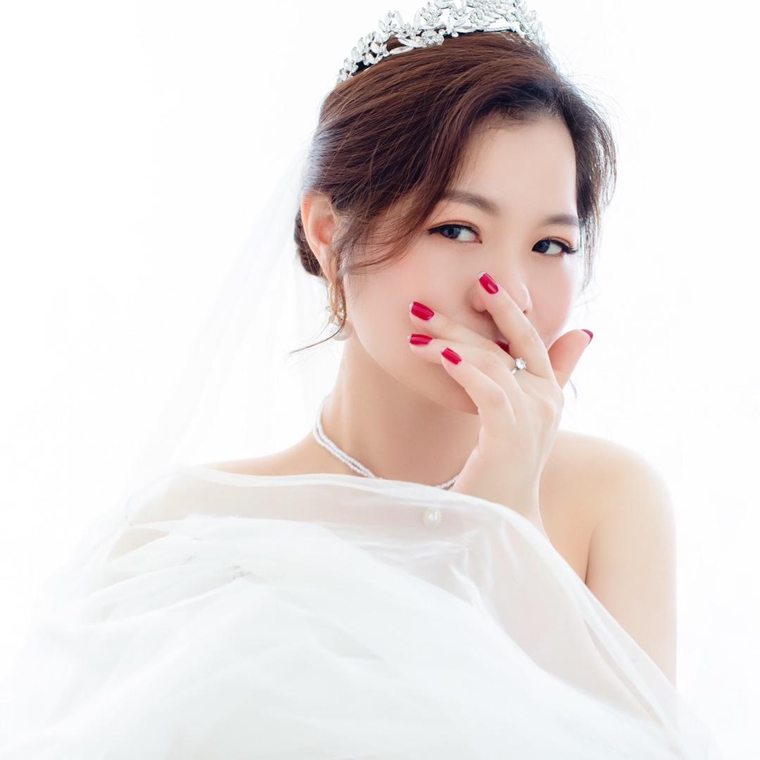 女神龙🎤（生活号）