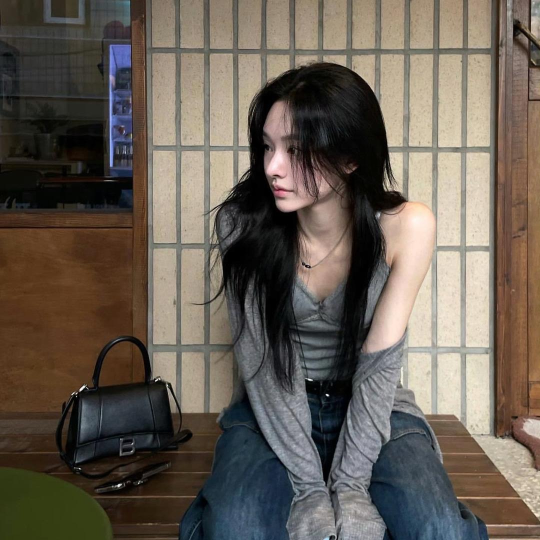 理性鱼