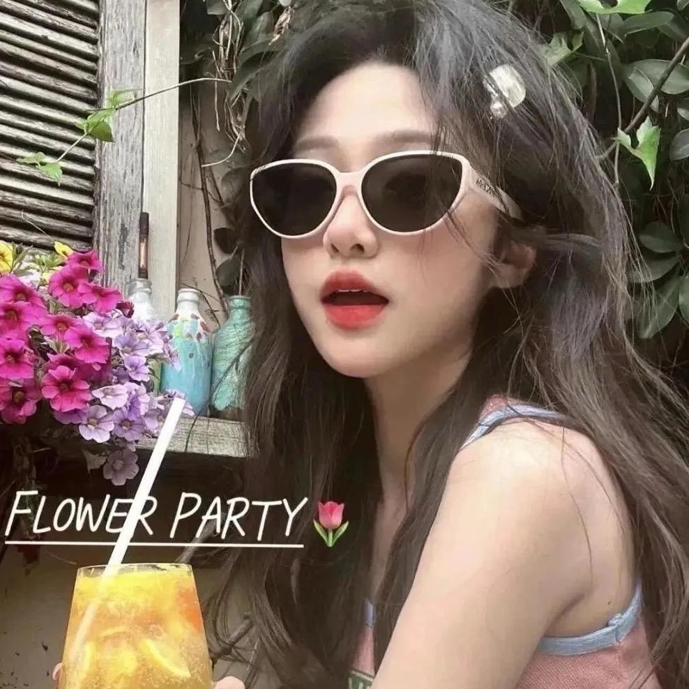 牛小洽