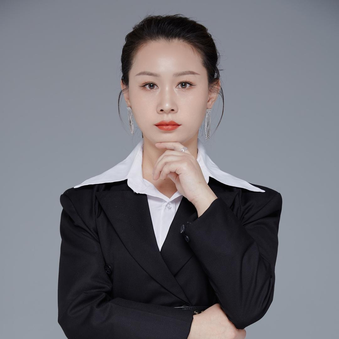 邢台 皮肤管理 红红