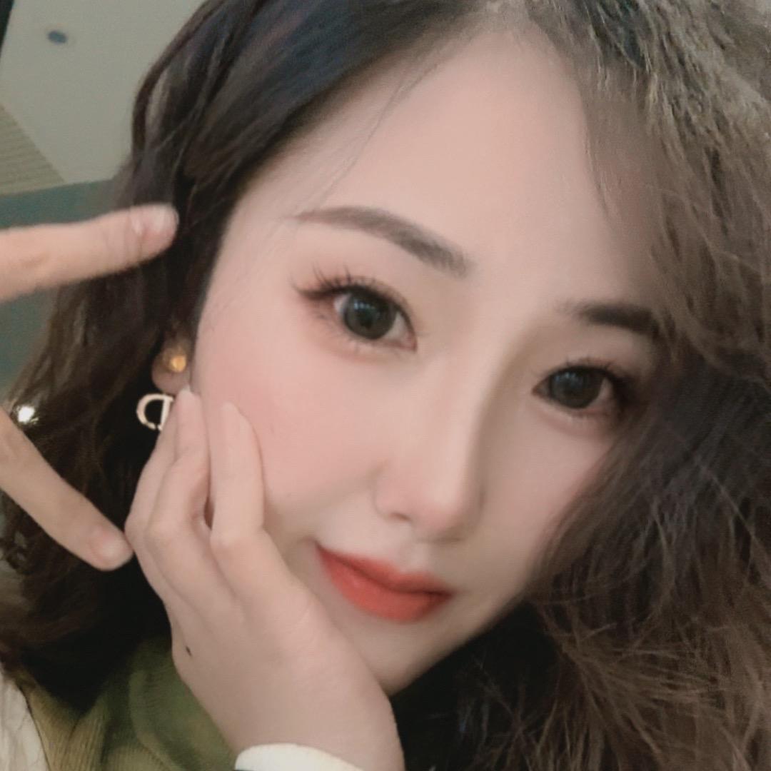 美丽.baby