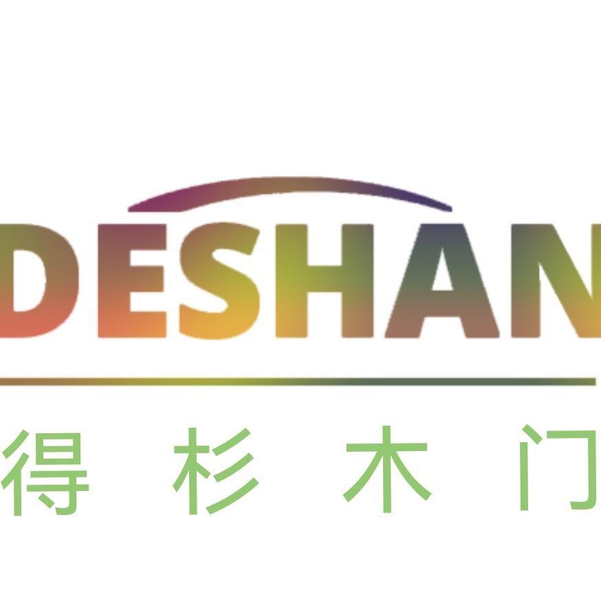 壹品树木门