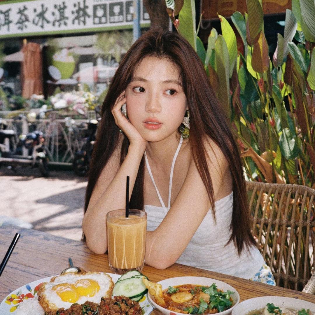Hello图图🧩