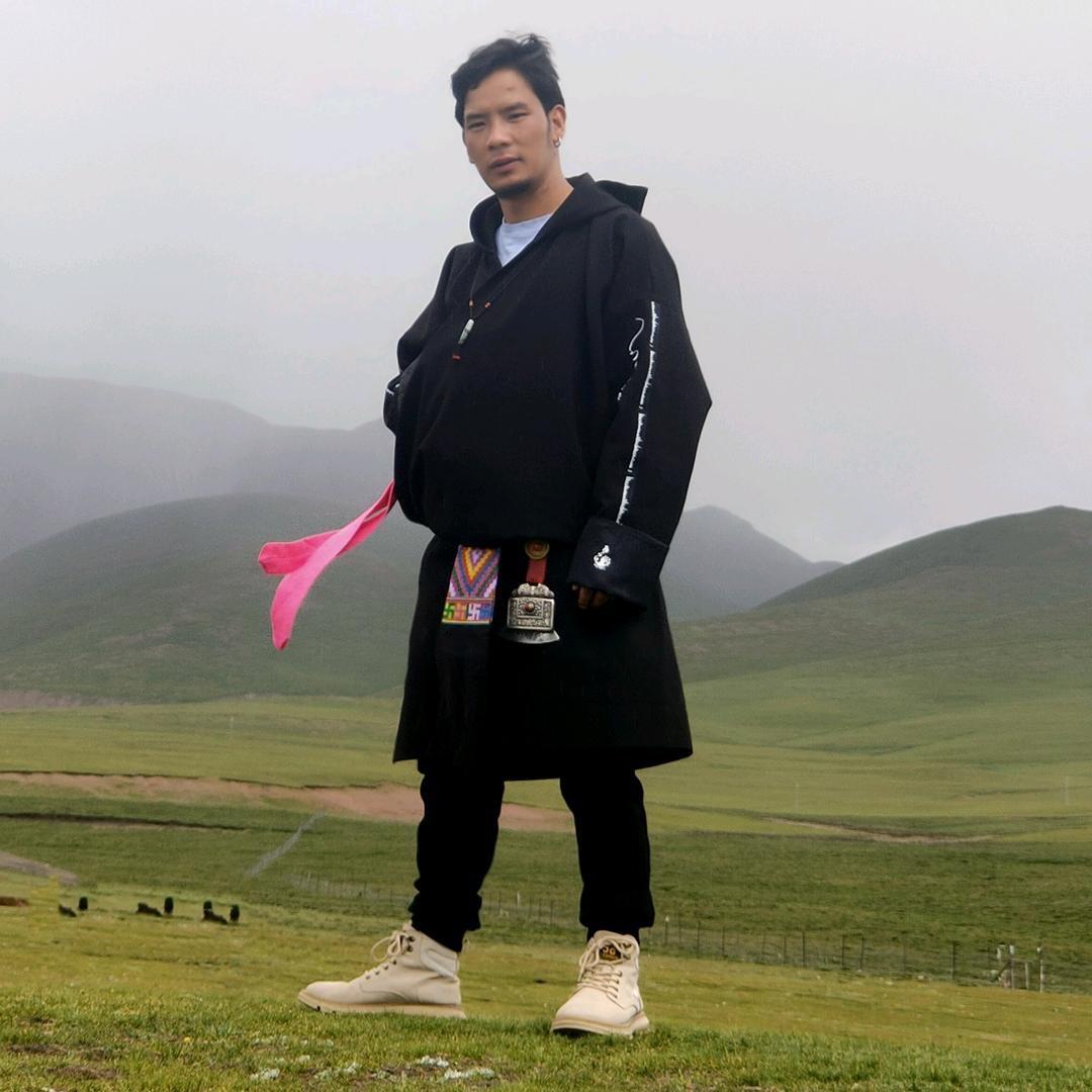 卡秋