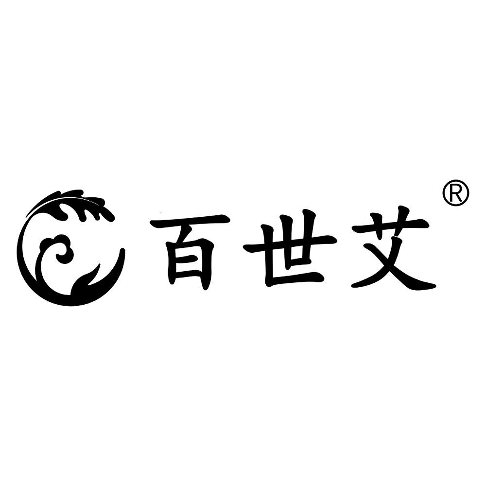 百世艾个人护理旗舰店