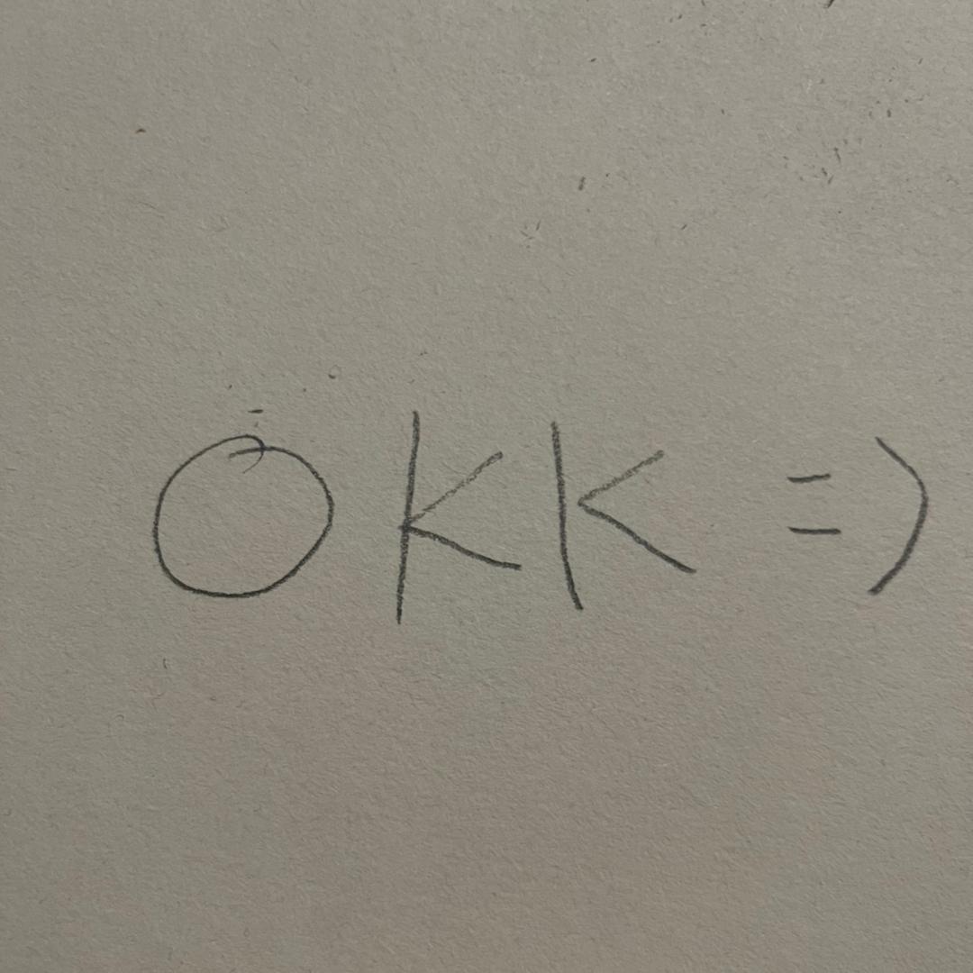 就OKk咯