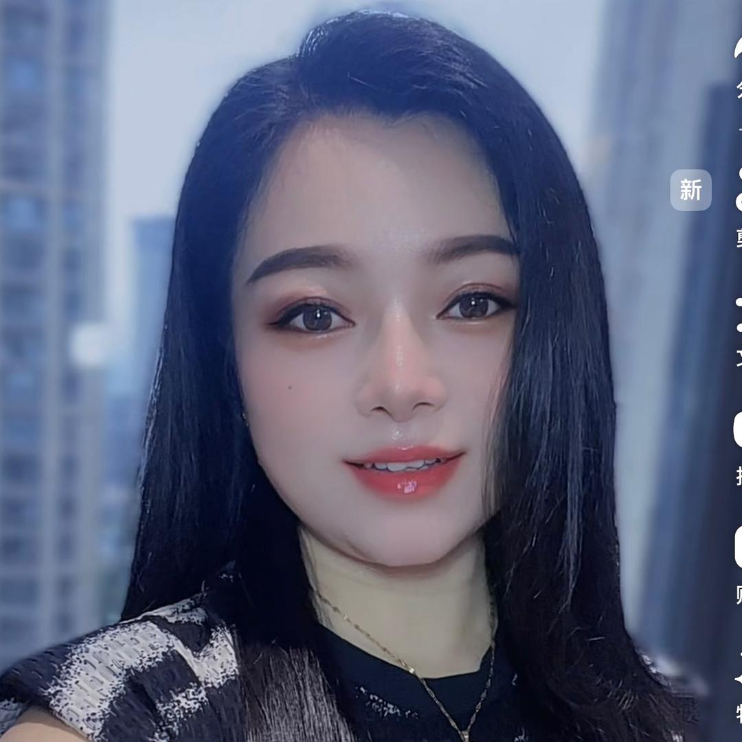 福建“糖心”