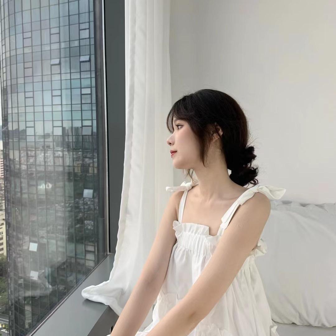 Nunu