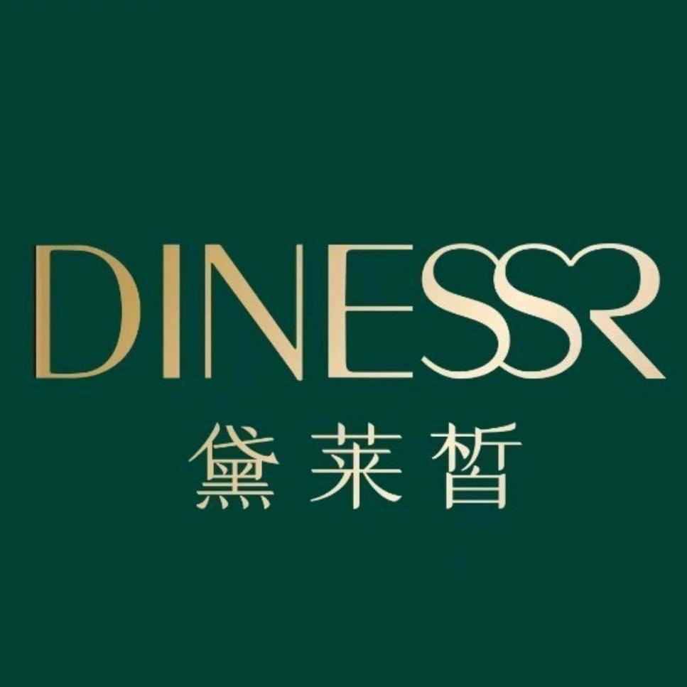 黛莱皙达人.鉁皙