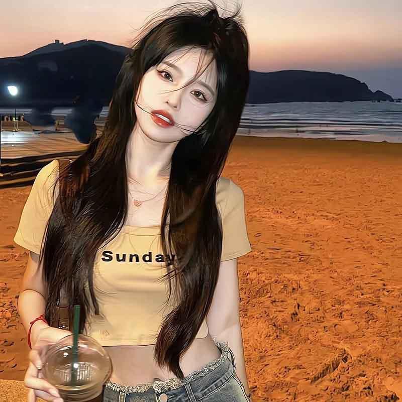 吉调好物集