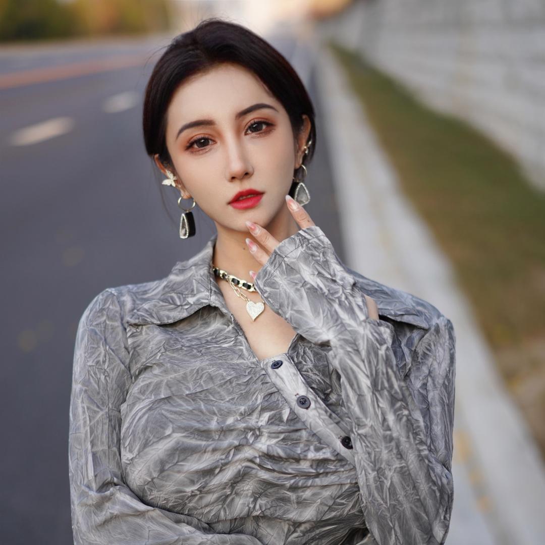 斯羽