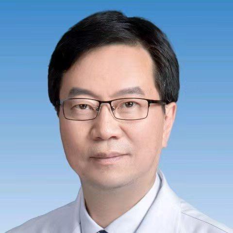 神经外科石长青主任