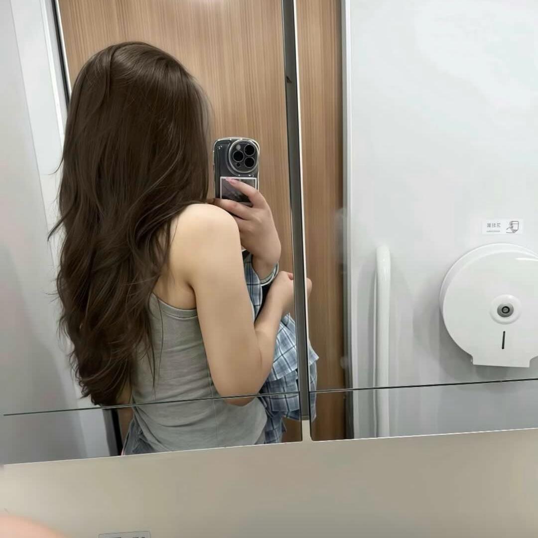小颜