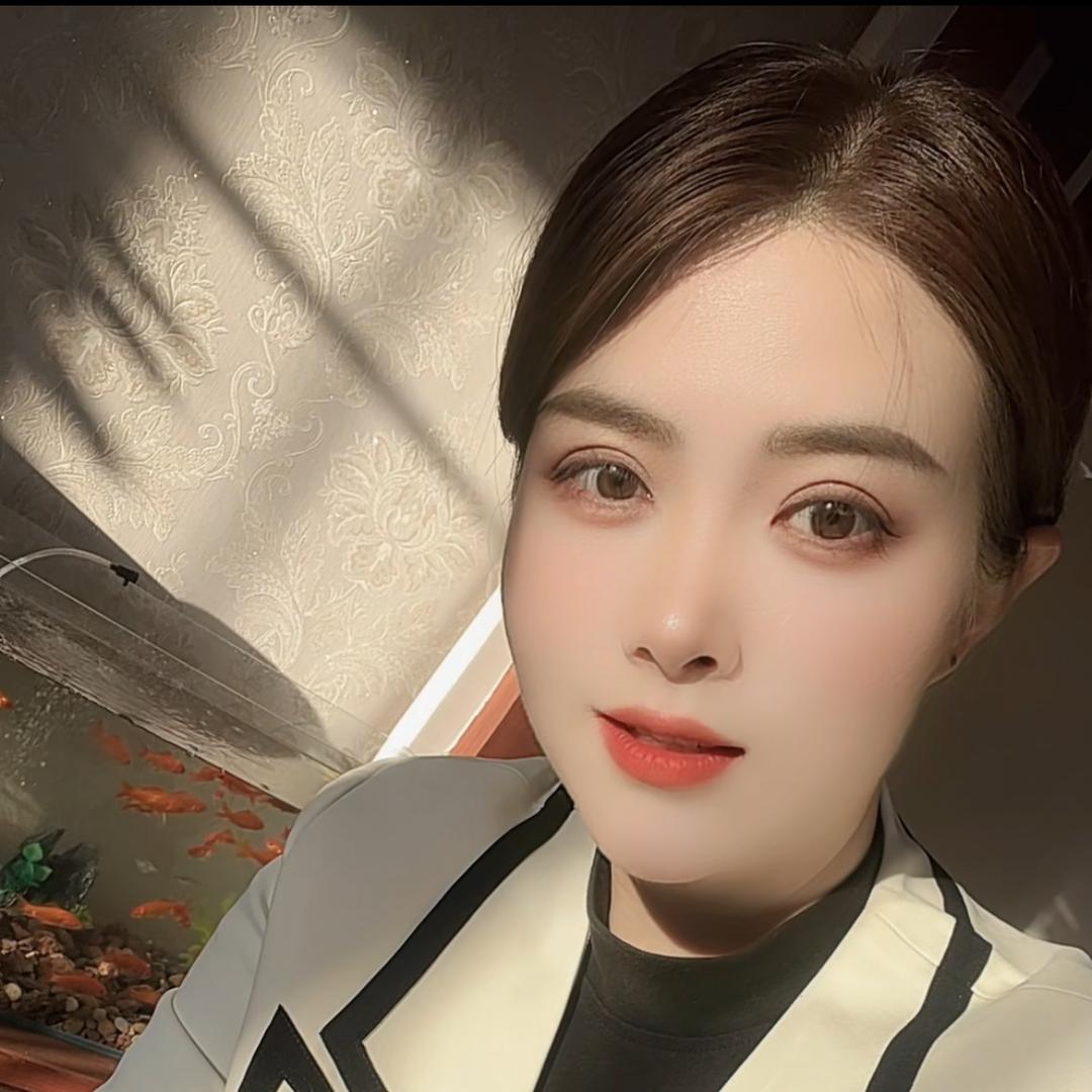 晴姐