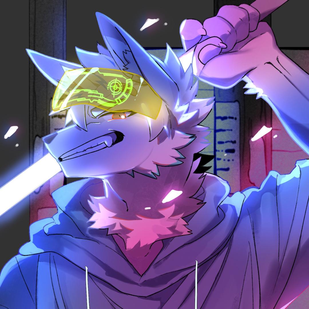 逐梦Chasing