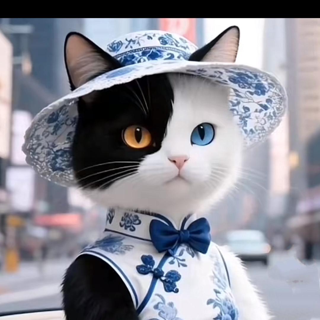 春小