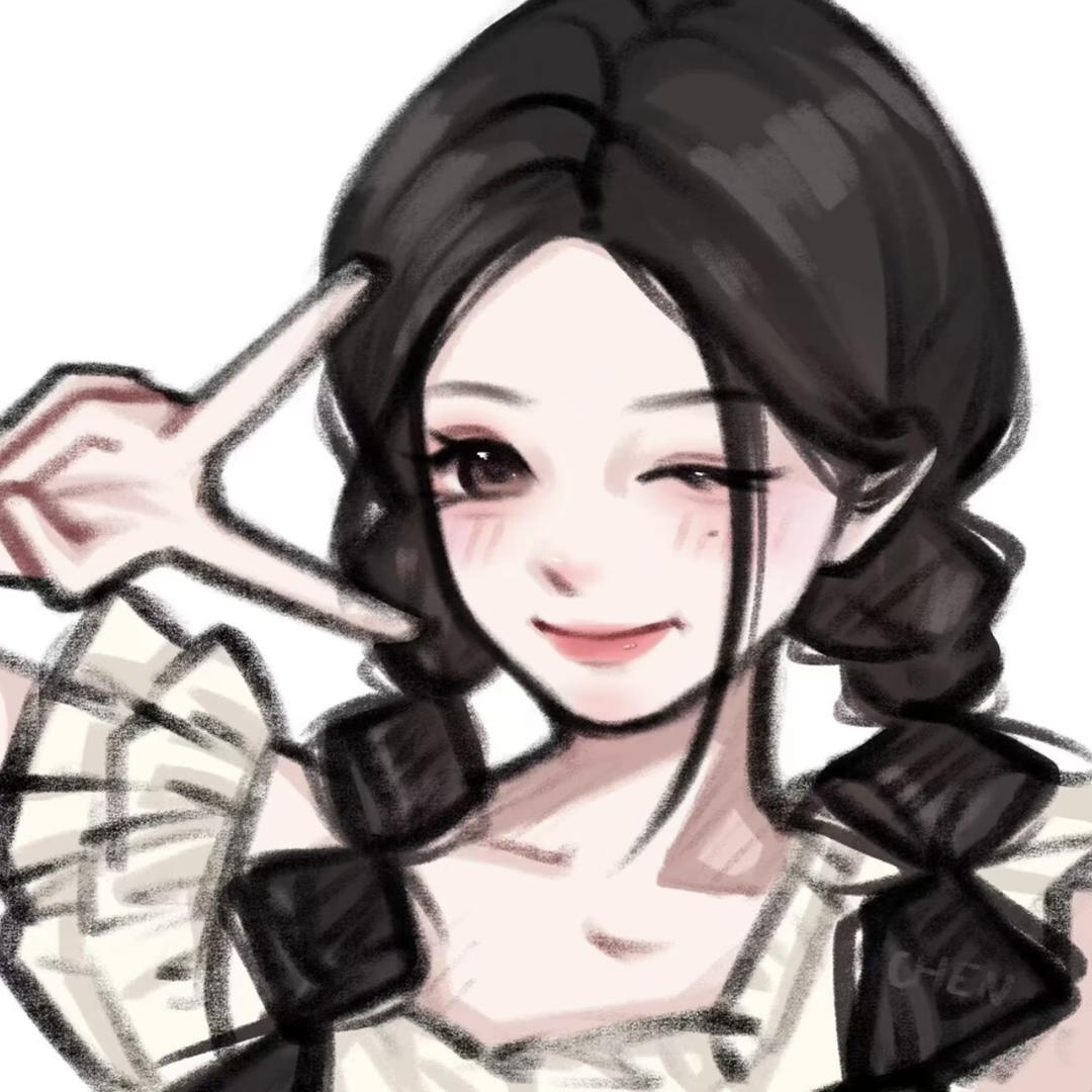小r拆卡