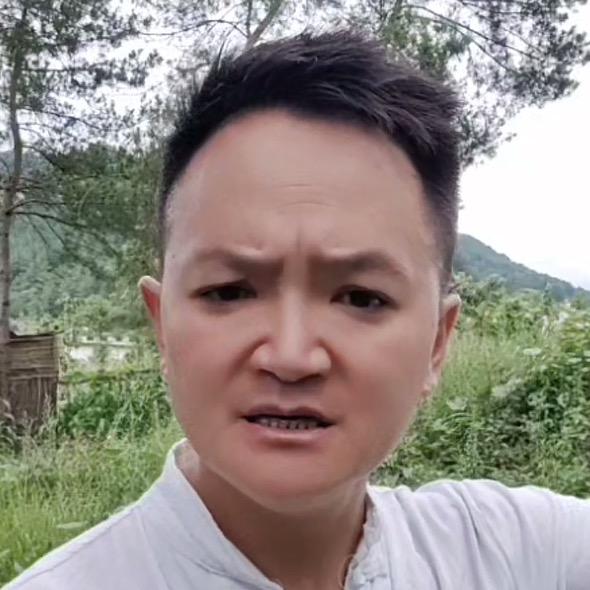 江江爱生活