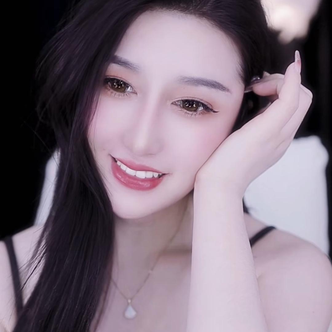 扶瑶💃