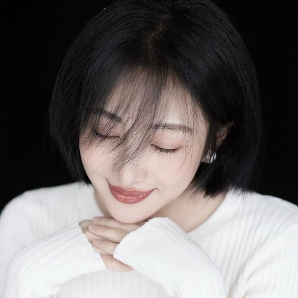 彩彩🌈