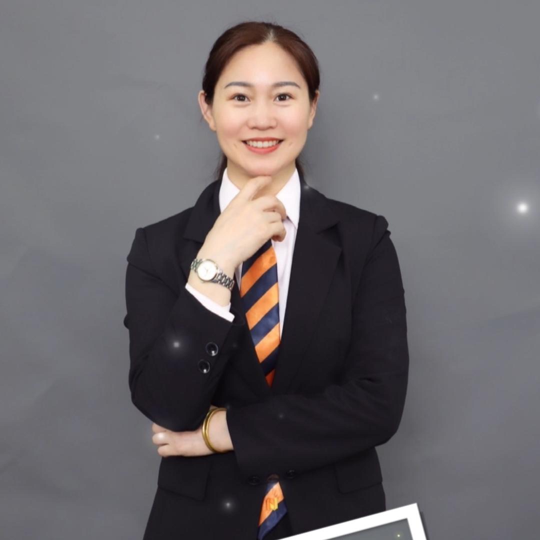 岗上人熊店长
