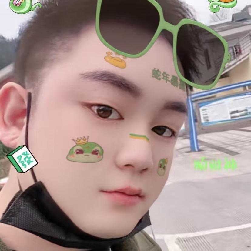 🌞时光