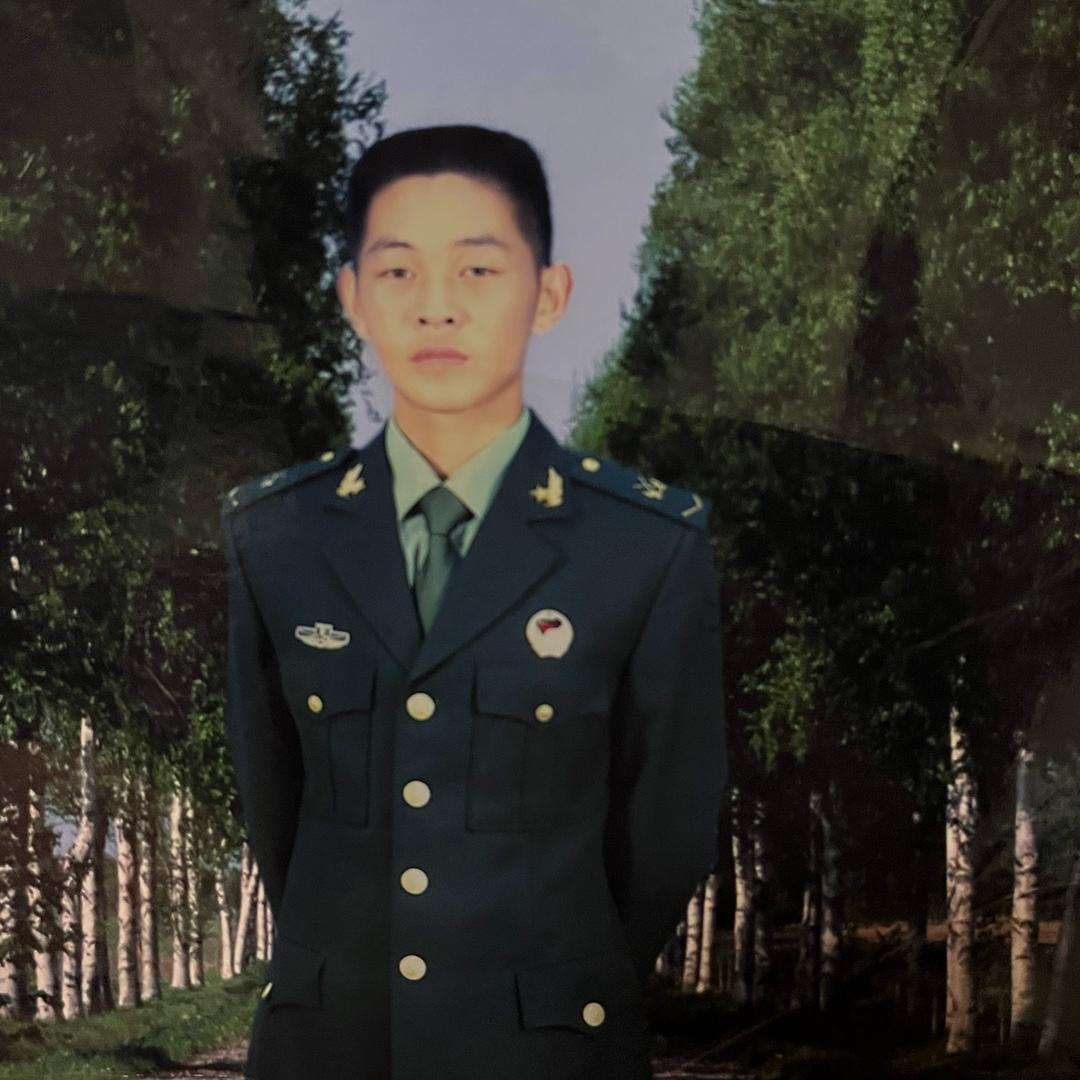 张挺（潇湘文化）