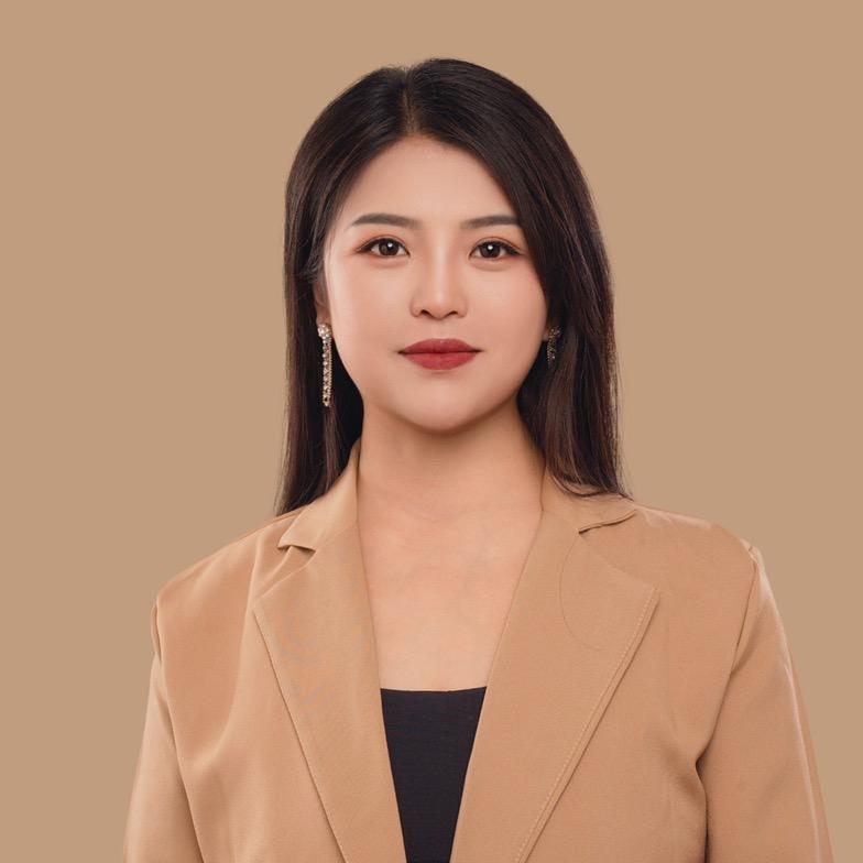 娜姐说