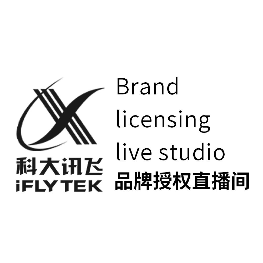 科大讯飞未来智能耳机专卖店