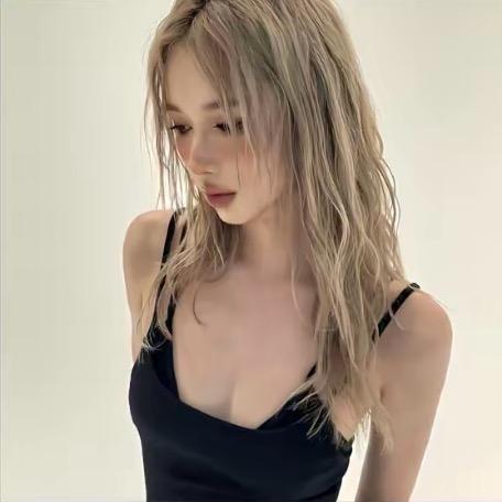 Ll