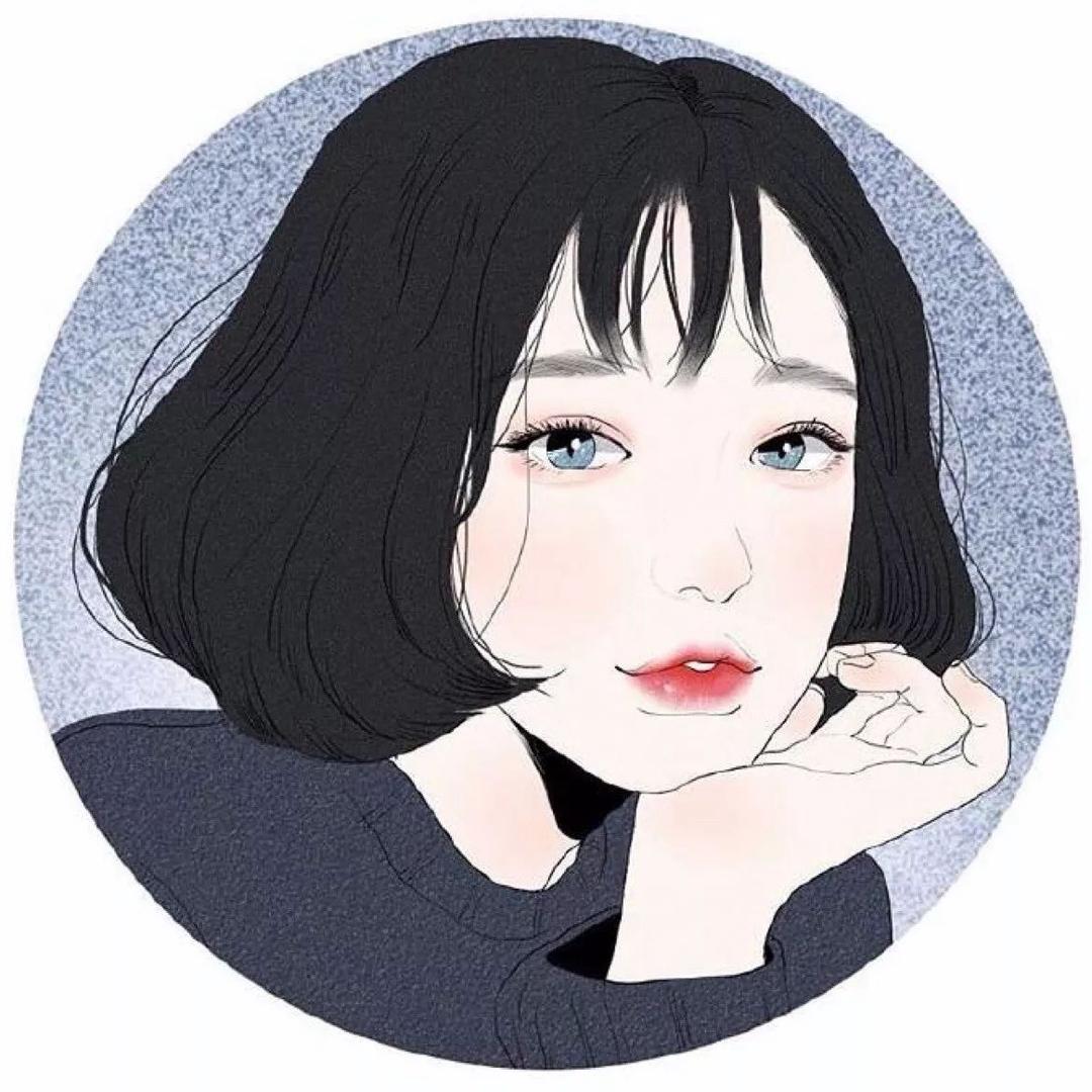 看淡