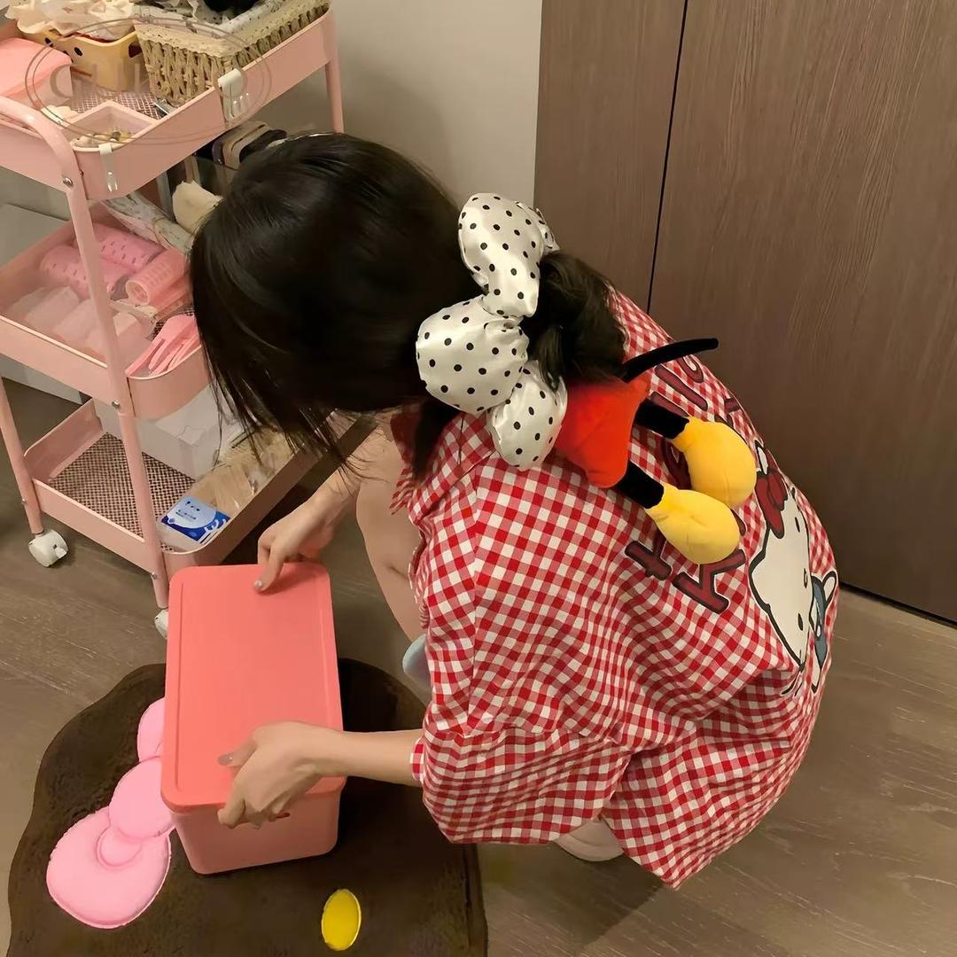 豪韵服饰