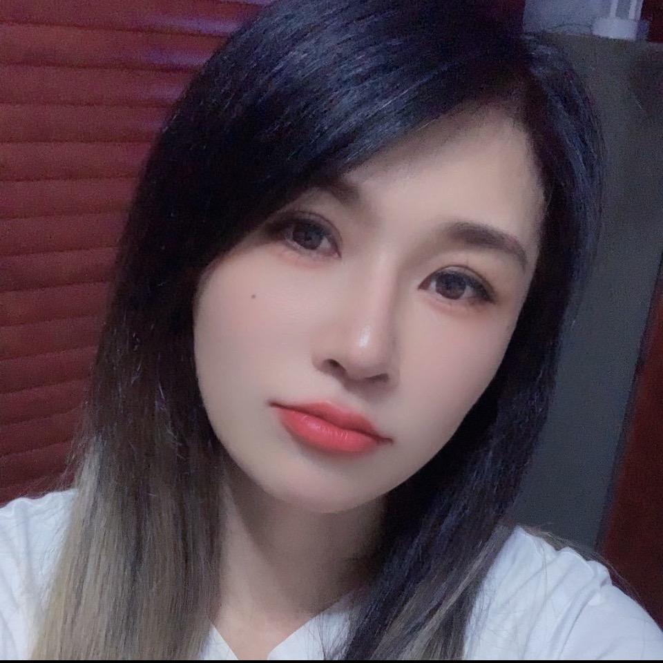 林姿