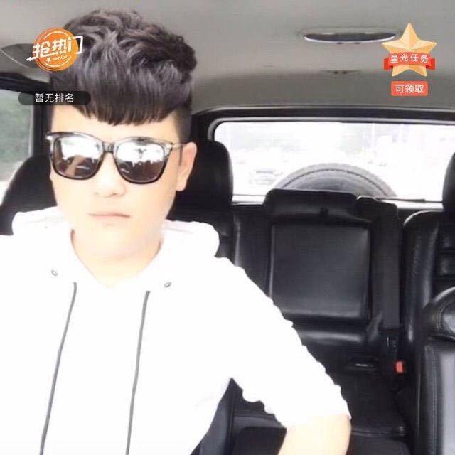 廊坊小爷