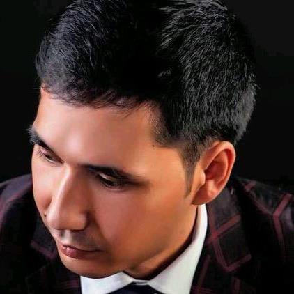 🎹Osman okya🎤