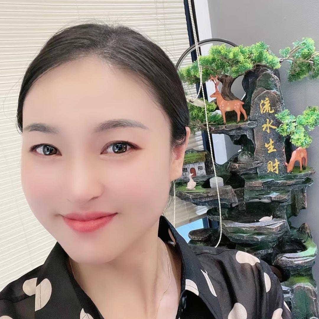 暴妮•